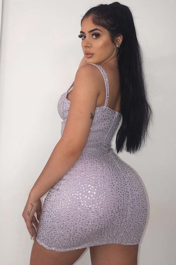 russian escorts in Rani Bagh